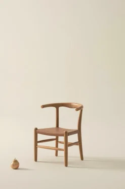 Jotex Lasten Huonekalut|Lasten Huonekalut -30%^NATTAVAARA MINI Lastentuoli