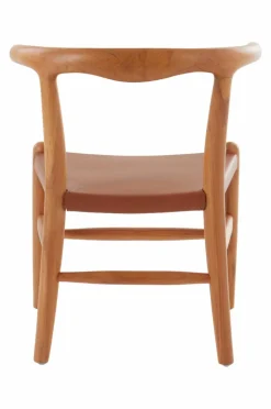 Jotex Lasten Huonekalut|Lasten Huonekalut -30%^NATTAVAARA MINI Lastentuoli