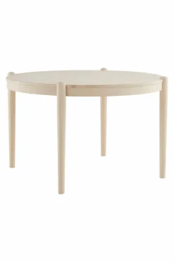 Jotex Pöydät^NATTAVAARA Ruokapöytä, Halkaisija 120 Cm