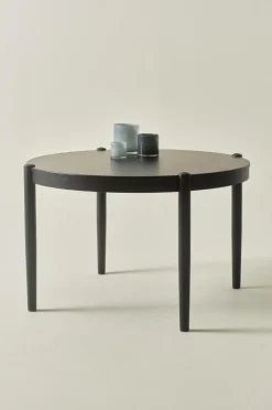 Jotex Pöydät^NATTAVAARA Ruokapöytä, Halkaisija 120 Cm