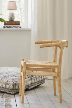 Jotex Tuolit^NATTAVAARA Tuoli