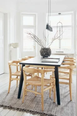 Jotex Tuolit^NATTAVAARA Tuoli