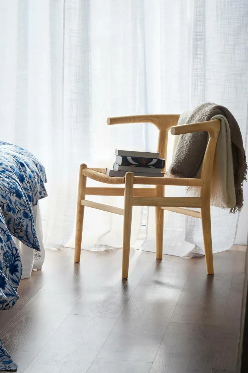 Jotex Tuolit^NATTAVAARA Tuoli