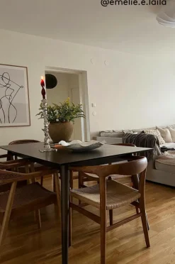 Jotex Tuolit^NATTAVAARA Tuoli
