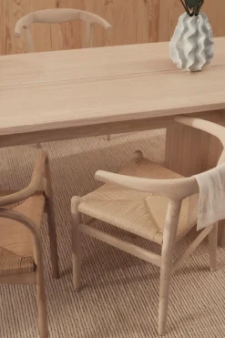 Jotex Tuolit^NATTAVAARA Tuoli