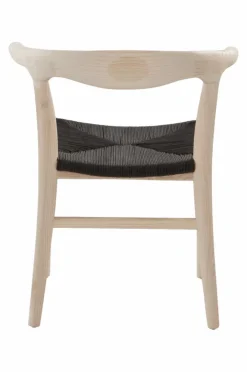 Jotex Tuolit^NATTAVAARA Tuoli