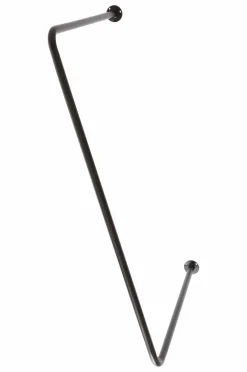 Jotex Eteiskalusteet^Naulakko CEILING 88 Cm