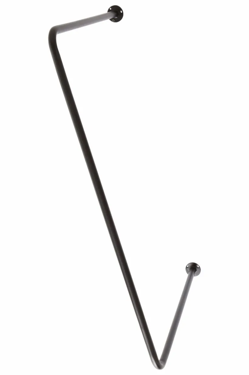 Jotex Eteiskalusteet^Naulakko CEILING 88 Cm