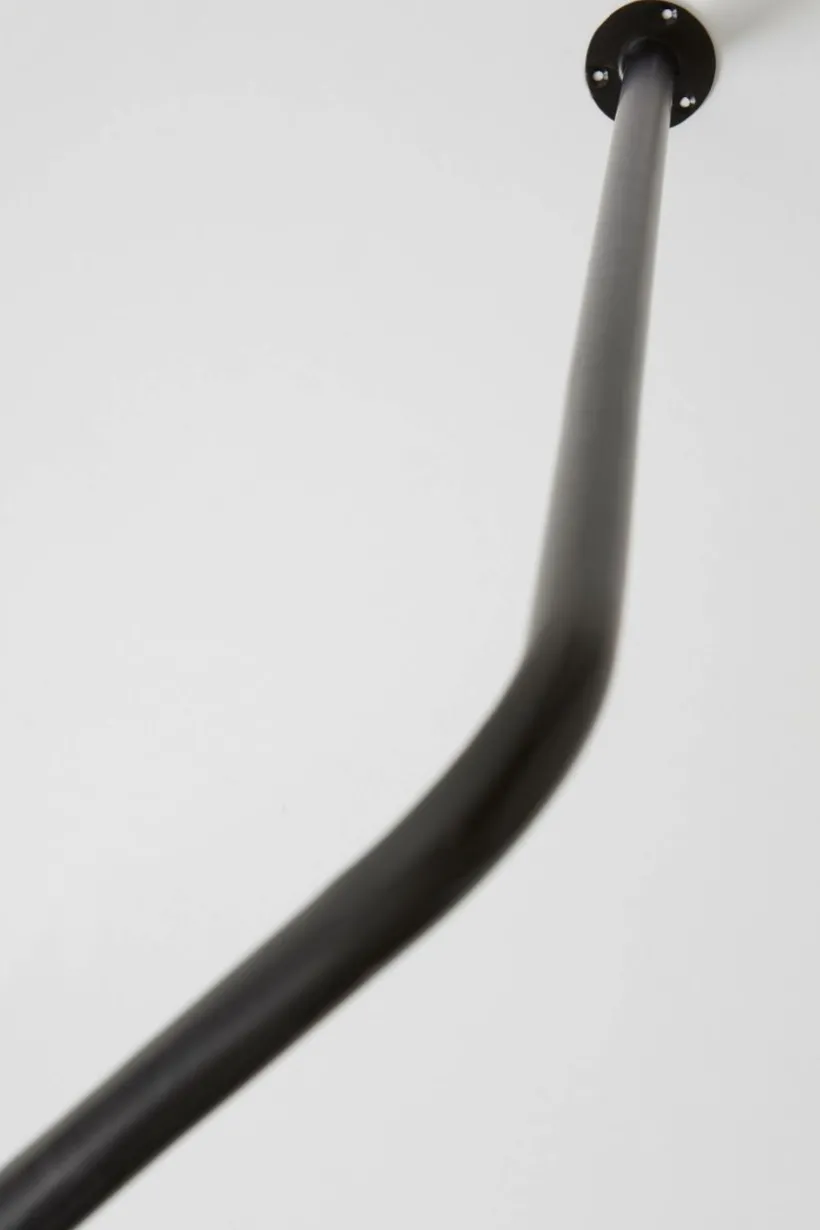 Jotex Eteiskalusteet^Naulakko CEILING 88 Cm