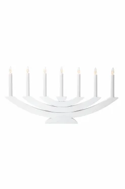 Jotex Jouluvalot^NAVIDA Sähkökynttelikkö