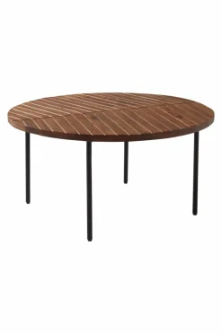 Jotex Pöydät^NEHRU Sohvapöytä, Halkaisija 80 Cm