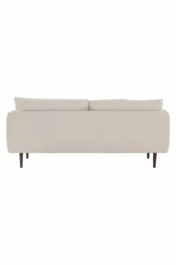 Jotex Sohvat^NELSON