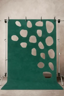 Jotex Villamatot^NELUMBO Villamatto 200x300 Cm