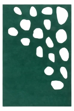 Jotex Villamatot^NELUMBO Villamatto 200x300 Cm