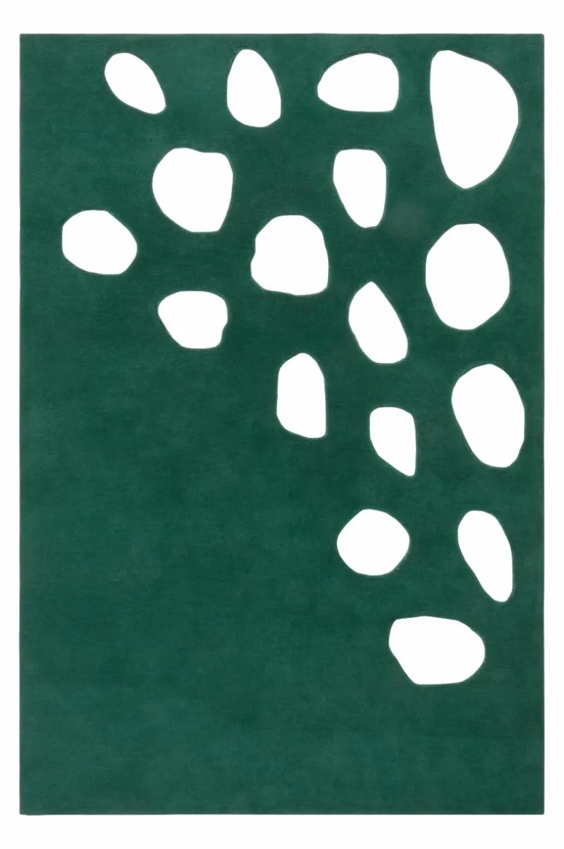 Jotex Villamatot^NELUMBO Villamatto 200x300 Cm