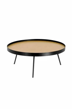 Jotex Pöydät^NENET Sohvapöytä ø 84 Cm
