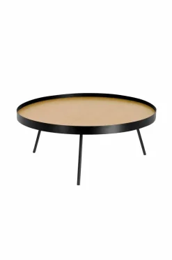 Jotex Pöydät^NENET Sohvapöytä ø 84 Cm