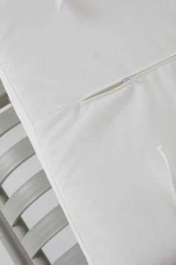 Jotex Aurinkotuolit & Aurinkovuoteet|Ulkokalusteet^NERJA Aurinkovuode