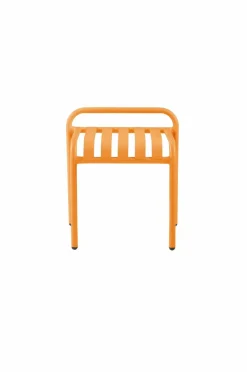 Jotex Puutarhatuolit & Puutarhajakkarat|Ulkokalusteet^NERJA Jakkarat, 2/pakk.