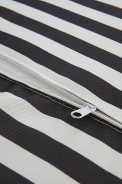 Jotex Pehmusteet & Istuintyynyt|Ulkokalusteet^NERJA Patja Aurinkovuoteeseen