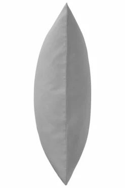 Jotex Tyynyliinat^NEZZIE Tyynyliina 60x50 Cm