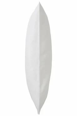 Jotex Tyynyliinat^NEZZIE Tyynyliina 90x50 Cm