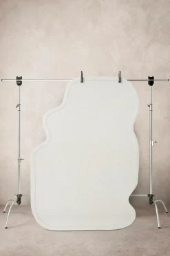 Jotex Villamatot^NICO Villamatto 170x240 Cm