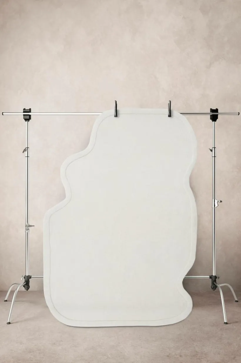 Jotex Villamatot^NICO Villamatto 170x240 Cm