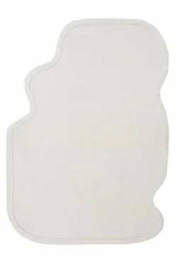 Jotex Villamatot^NICO Villamatto 170x240 Cm