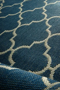 Jotex Ulkomatot|Ulkomatot^NICOLAH Ulkoilmamatto 160x230 Cm