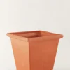 Jotex Ulkoruukut|Ruukut^NIKEY Ulkoruukku 30x30 Cm