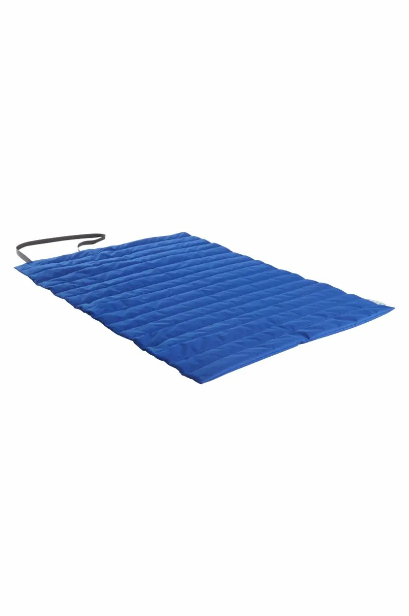 Jotex Koiran Peti/Kissan Peti^NIKITA PICNIC Koiran Peti/kissan Peti