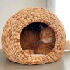 Jotex Koiran Peti/Kissan Peti^NIKO Koiran Peti/kissan Peti