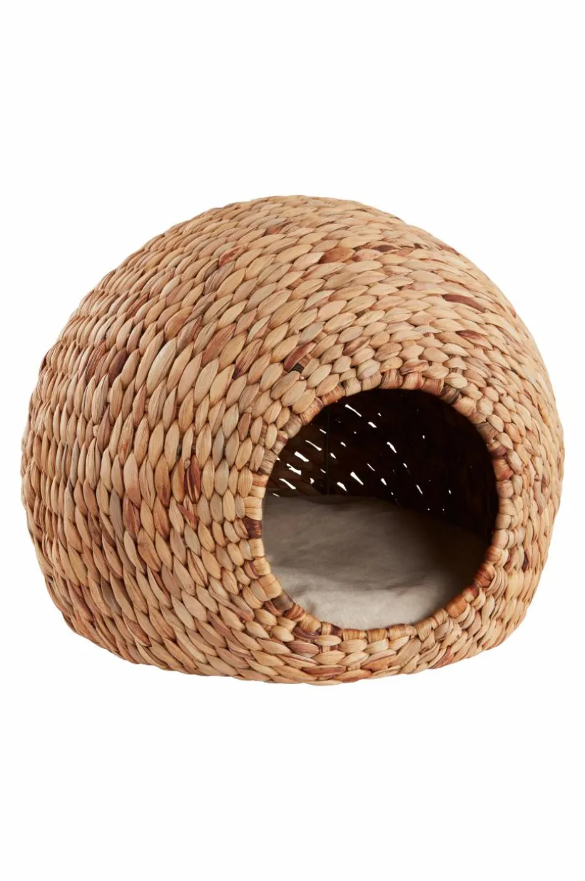 Jotex Koiran Peti/Kissan Peti^NIKO Koiran Peti/kissan Peti