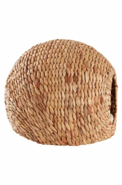 Jotex Koiran Peti/Kissan Peti^NIKO Koiran Peti/kissan Peti