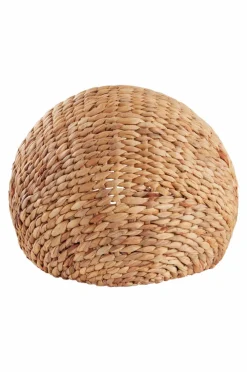 Jotex Koiran Peti/Kissan Peti^NIKO Koiran Peti/kissan Peti