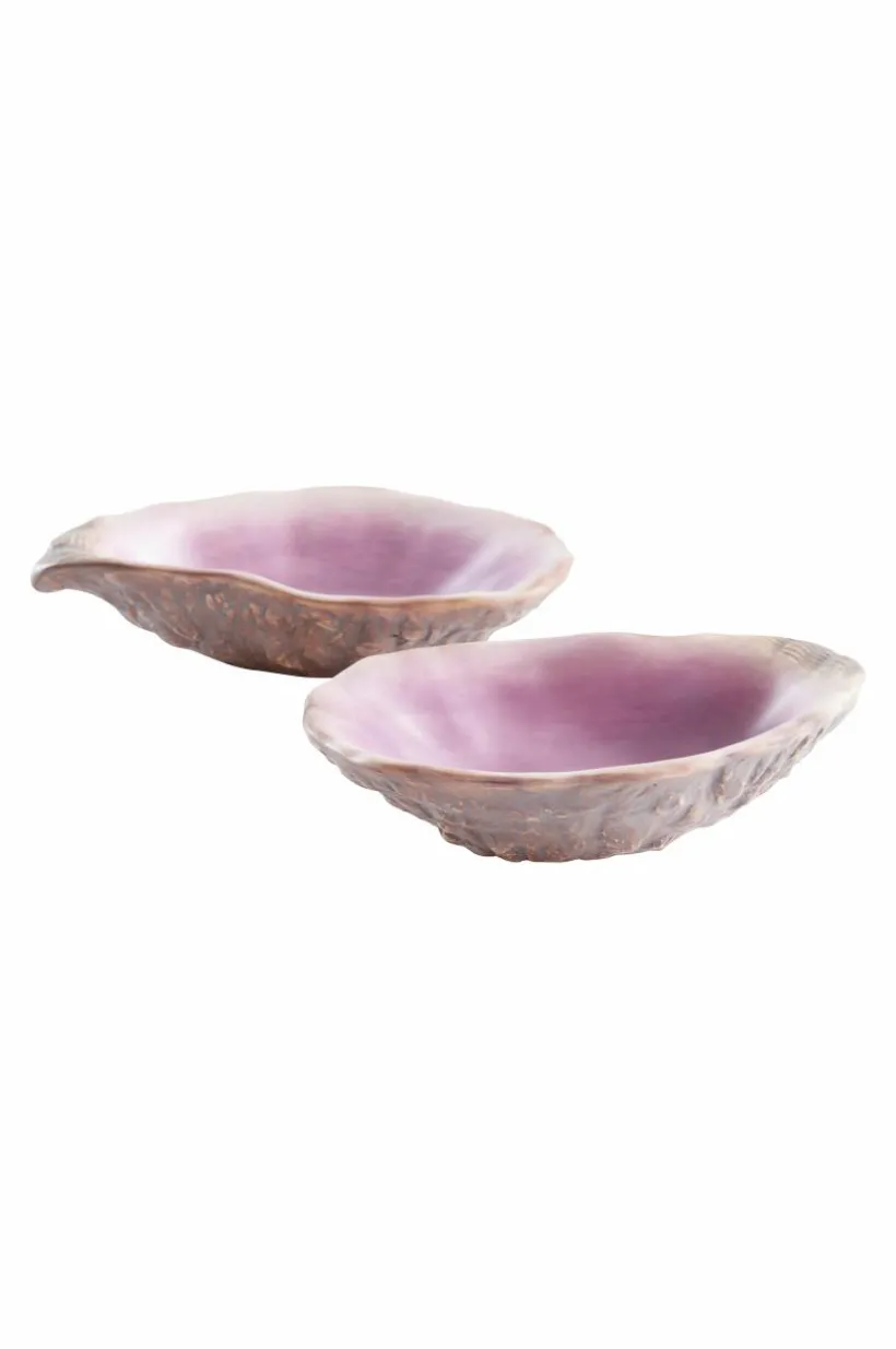 Jotex Kulhot|Koriste-Esineet^NILO Kulhot 16,5x11,3 Cm, 2/pakk.