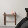 Jotex Säilytys^NIMBUS Yöpöytä
