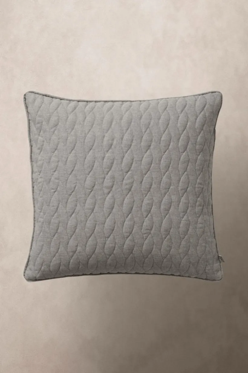 Jotex Koristetyynyt & Tyynynpäälliset^NINNA Tyynynpäällinen 50x50 Cm