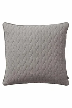 Jotex Koristetyynyt & Tyynynpäälliset^NINNA Tyynynpäällinen 50x50 Cm