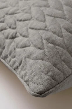 Jotex Joulutyynyt & Joulutorkkupeitot|Koristetyynyt & Tyynynpäälliset^NINNA Tyynynpäällinen 90x50 Cm