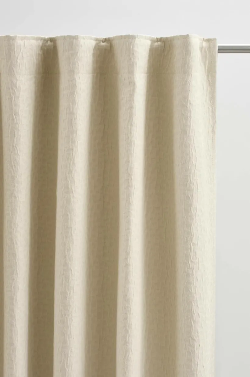 Jotex Monitoimiverhot|Pimennysverhot^NOCTIS Pimennysverho - 1/pakkaus - Erikoisleveä
