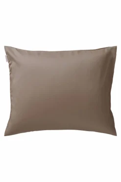 Jotex Tyynyliinat^NOELA Tyynyliina 60x50 Cm