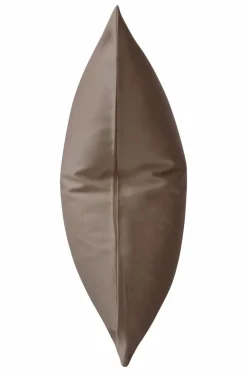 Jotex Tyynyliinat^NOELA Tyynyliina 60x50 Cm