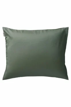 Jotex Tyynyliinat^NOELA Tyynyliina 60x50 Cm