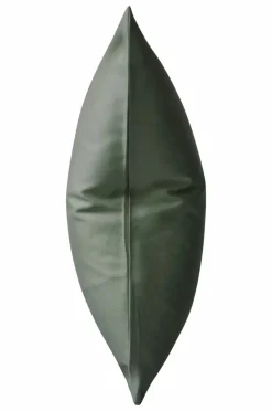 Jotex Tyynyliinat^NOELA Tyynyliina 60x50 Cm