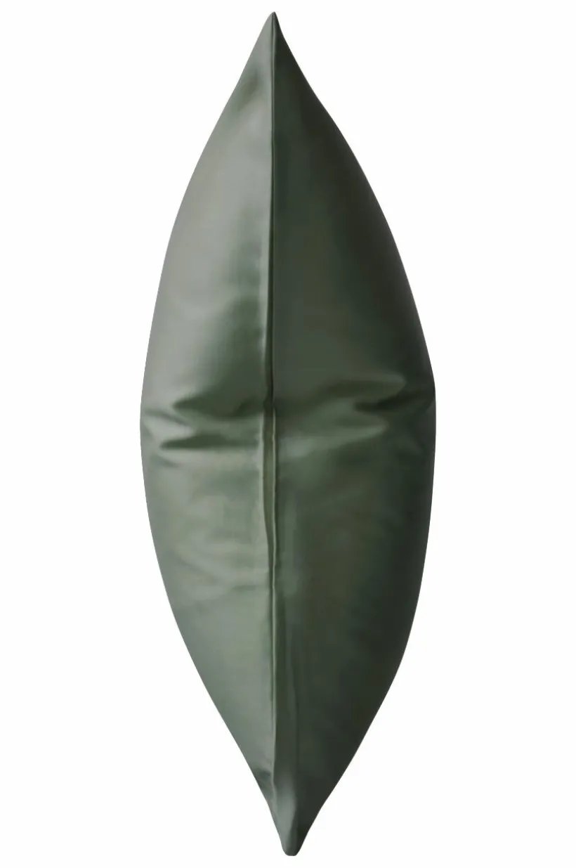 Jotex Tyynyliinat^NOELA Tyynyliina 60x50 Cm