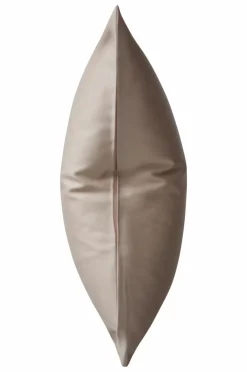 Jotex Tyynyliinat^NOELA Tyynyliina 60x50 Cm