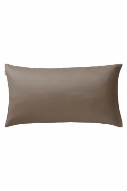 Jotex Tyynyliinat^NOELA Tyynyliina 90x50 Cm