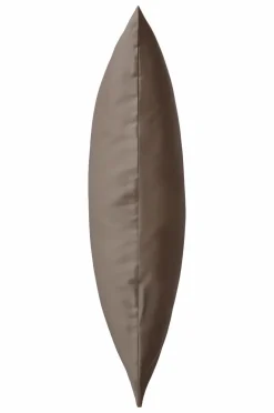 Jotex Tyynyliinat^NOELA Tyynyliina 90x50 Cm